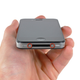 Illustration for article titled How to Replace Your iPhone's Home Button